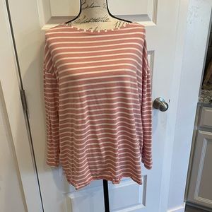 Lululemon! My 50lb loss is your gain!